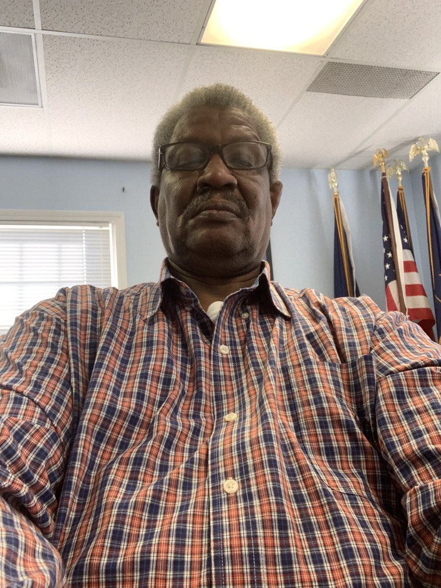 NVPScott's tweet photo. #redforfeds Don’t Forget https://t.co/EC2koNeQTs