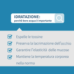 Photo by Fondazione Pro (@Fond_Pro)
