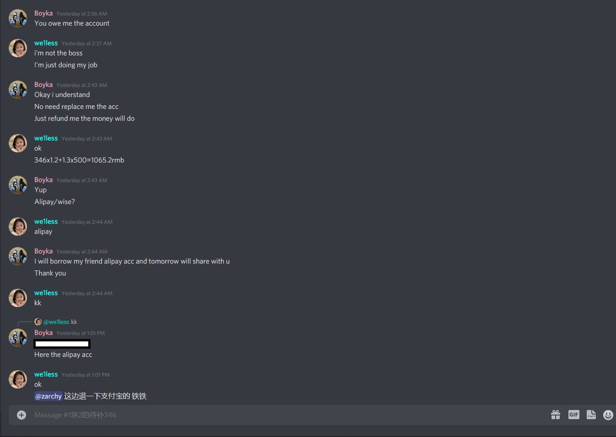 Boyka3588 tweet media