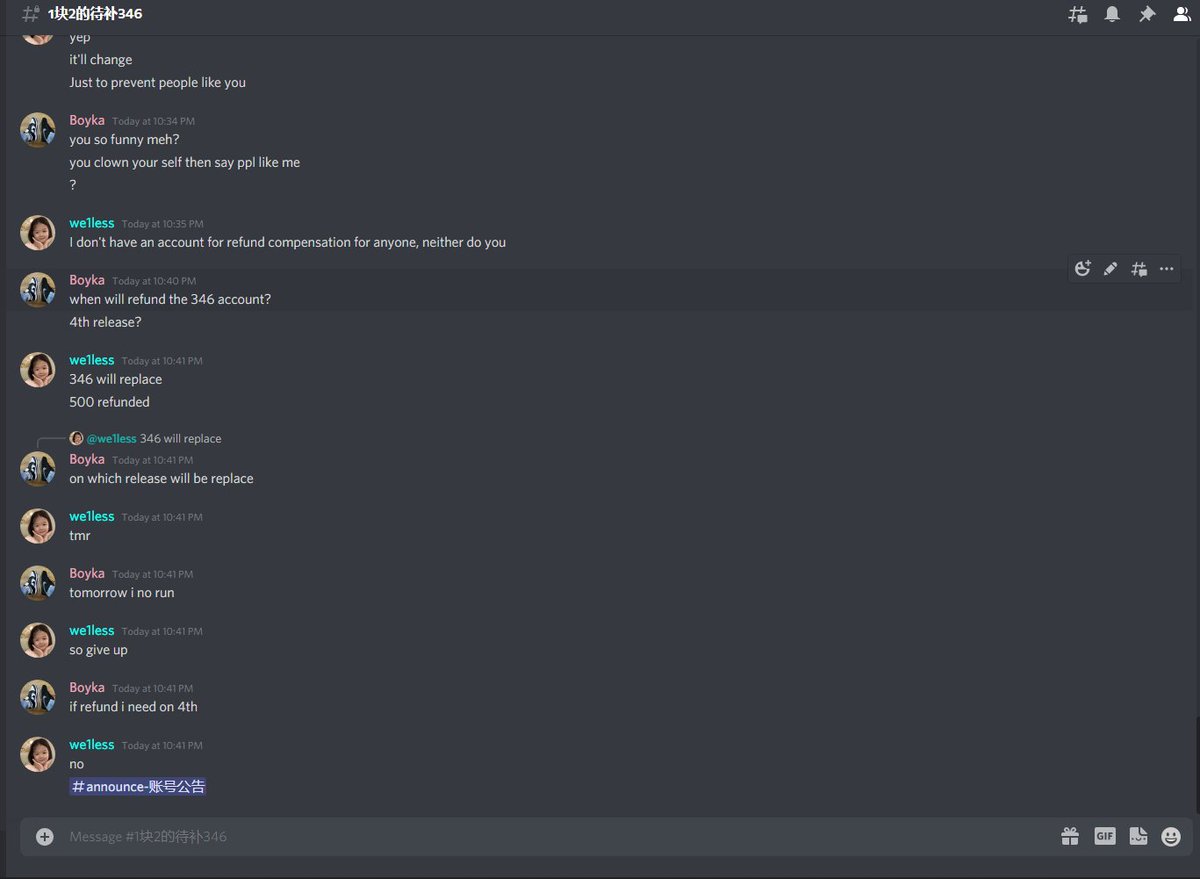 Boyka3588 tweet media