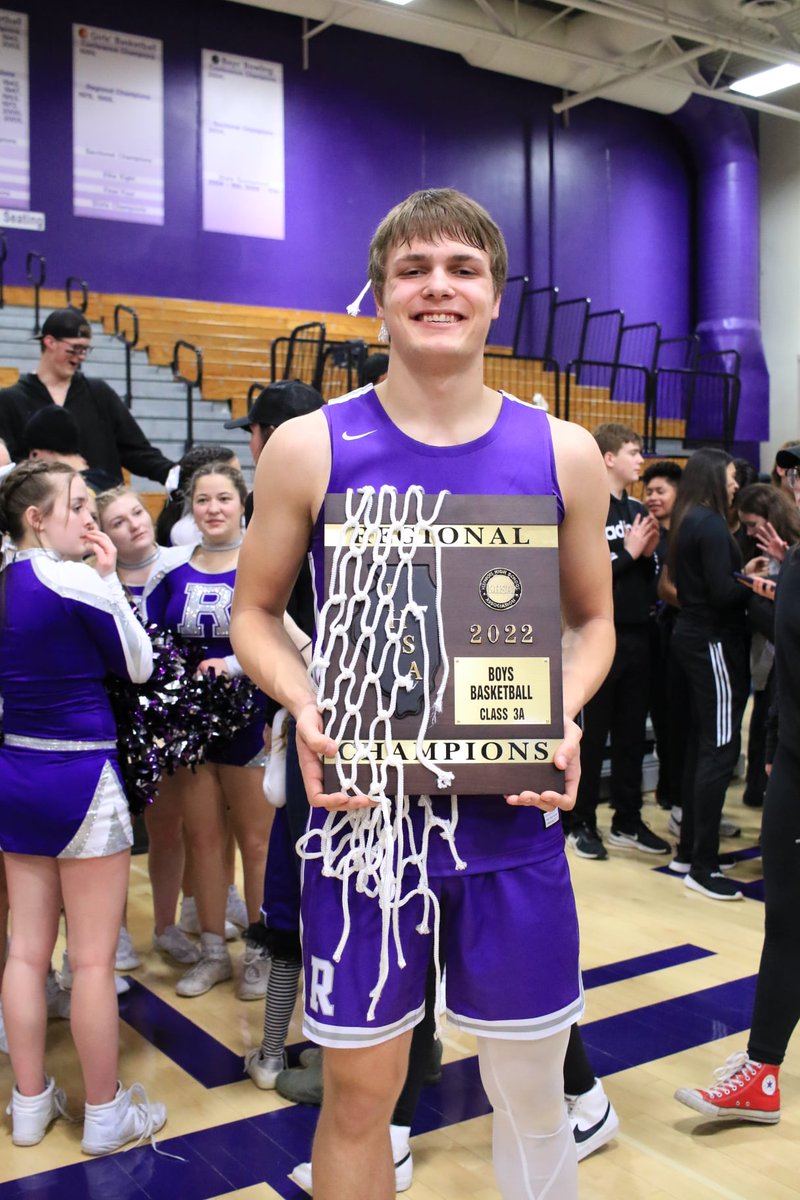 RTHS_hoops's tweet photo. Congrats to Tanner Lager for making Honorable Mention All-Conference!!! https://t.co/ZBmlAVrRV3