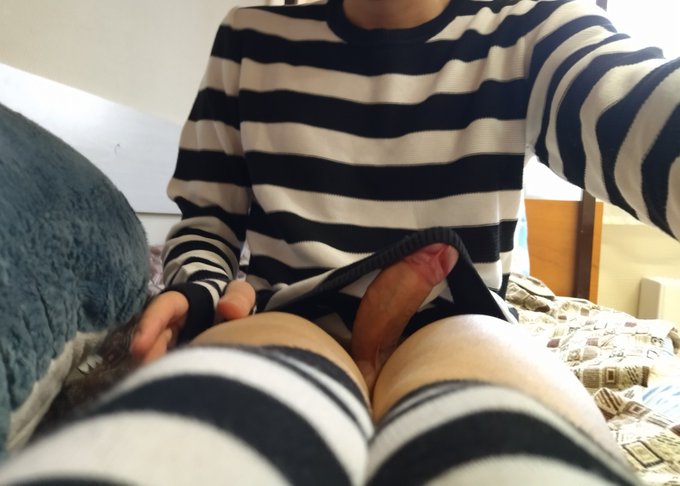 I still like this perspective...
#Femboy #LGBTQ #Porn #Crossdressing #Cute #Horny #Lewd  #Hot #Legs #Socks