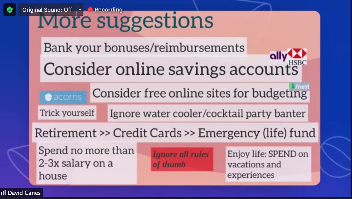 Angie Smith tweet media