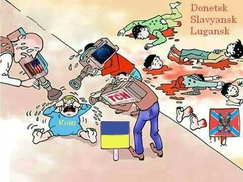 RussianHammer (@russianhammers) on Twitter photo 