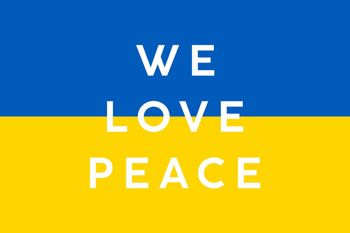 TazzariEV's tweet photo. W E . L O V E . L I F E https://t.co/JIahoIEZCf