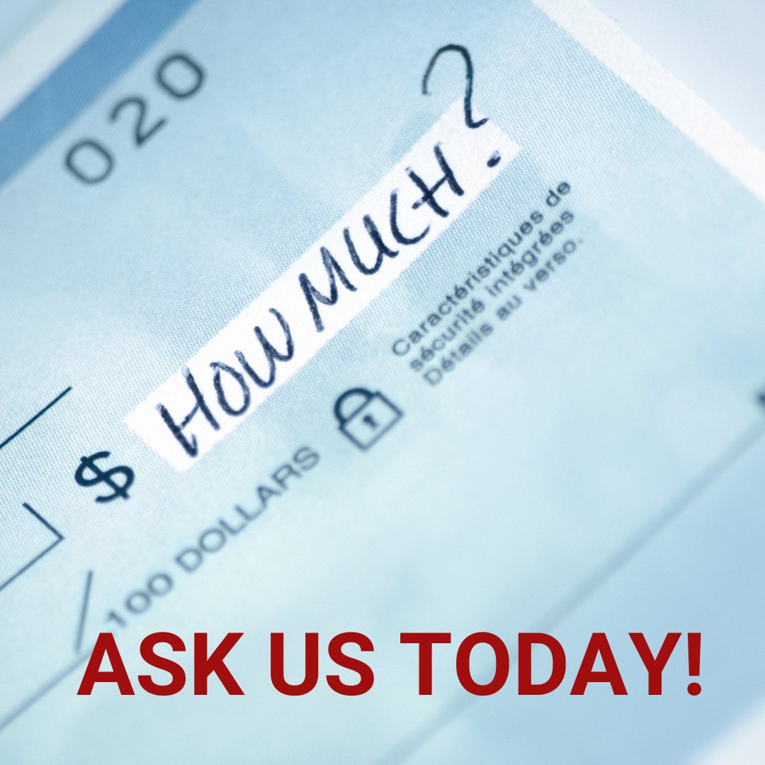 Do you actually know how much your vehicle is worth?🤔

Click the link for us to give you the current market value on your vehicle.
bit.ly/2BxWZ6B 

#trade #tradein #tradevalue #glensain #bestprice #bestservice #jonesboroarkansas #morevalue #paragouldarkansas