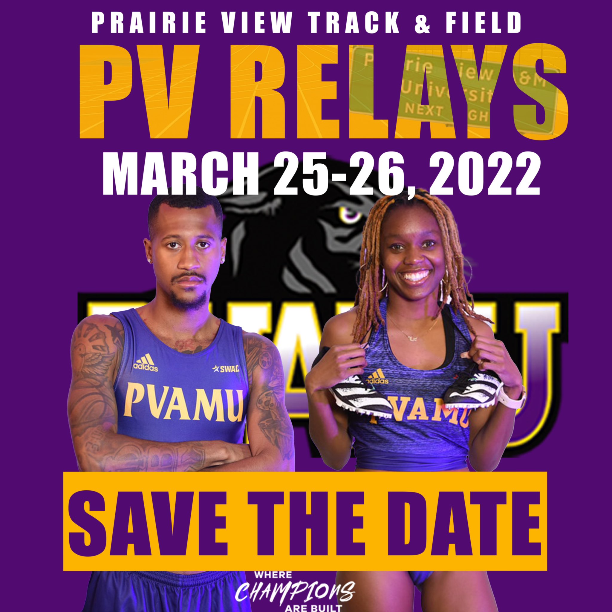 Pvamu Final Exam Schedule Spring 2022 Uiftbrafvnwo1M