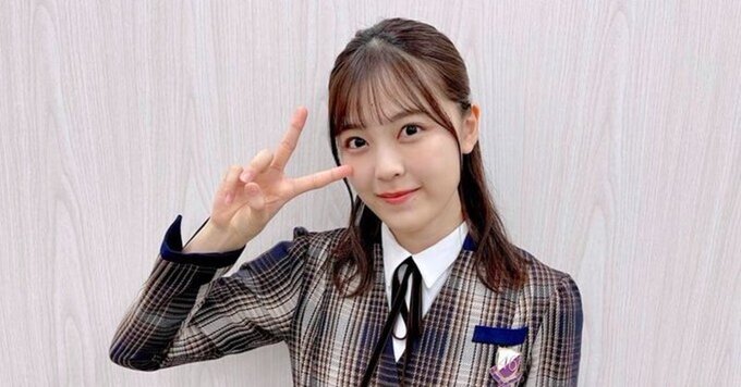 柴田柚菜誕生祭のtwitterイラスト検索結果