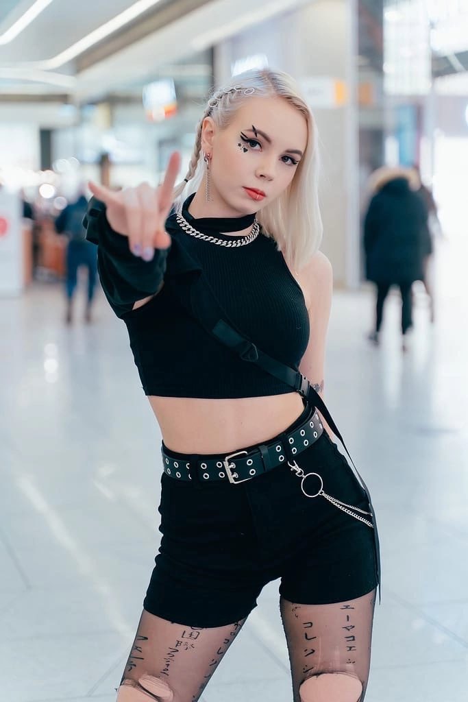 NC_twentyOnectd's tweet photo. [PHOTO TEASER]

SyaSya - KIPA
Photo by NS/PH 

#Dolla #sabronzo #angel #tabby #syasya #bad   #mpop #dance #cover #mpopdancecover  #Mpopinpublic
#Mpopinpublicrussia https://t.co/lho79k0Xn6