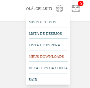 Realitas News #OSegredoNaFloresta on X: Precisa de mapas para Ordem  Paranormal e não sabe onde encontrar? O @ArsenalPrnml possui mais de 200  mapas e 2000 assets temáticos de Ordem disponíveis para você!