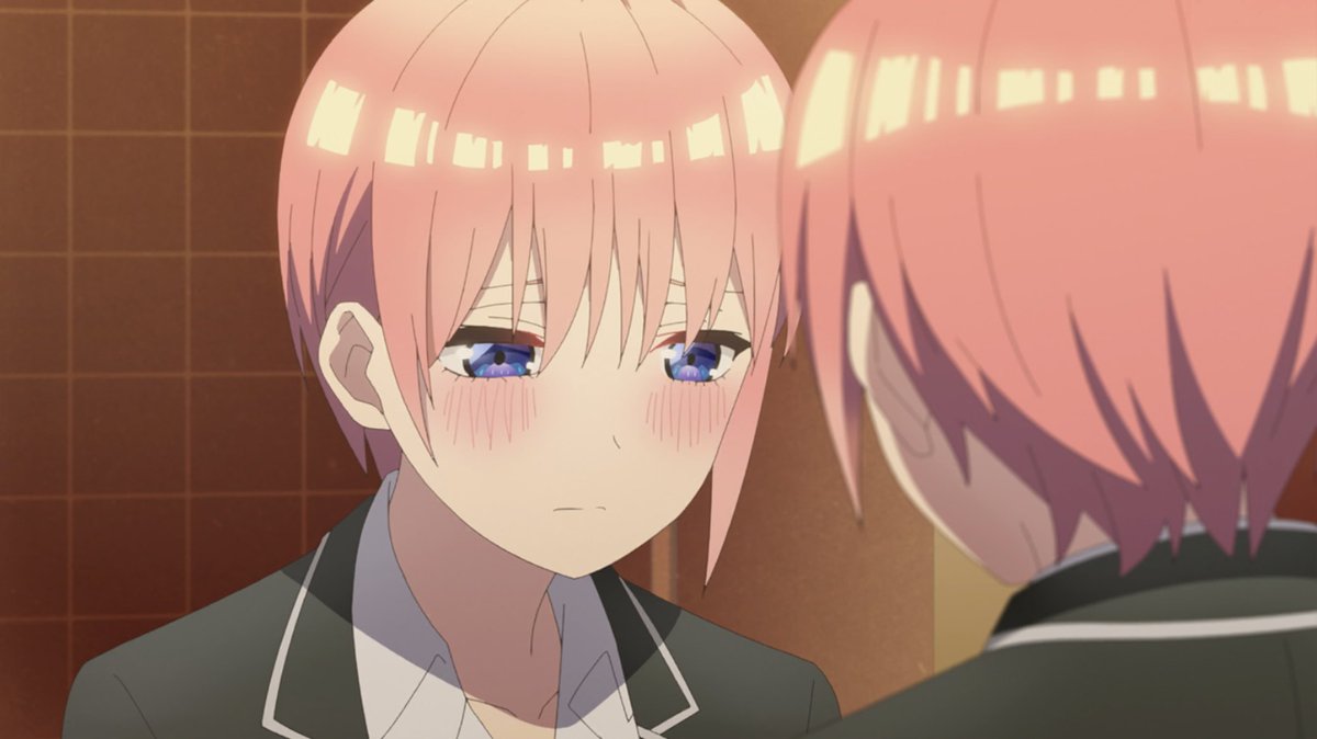 中野一花(SS) (@79949696ichika) / Posts / X