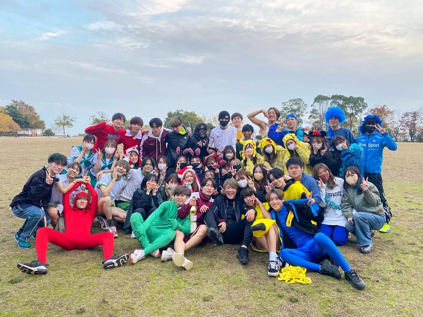 Axel Axel Futsal Twitter