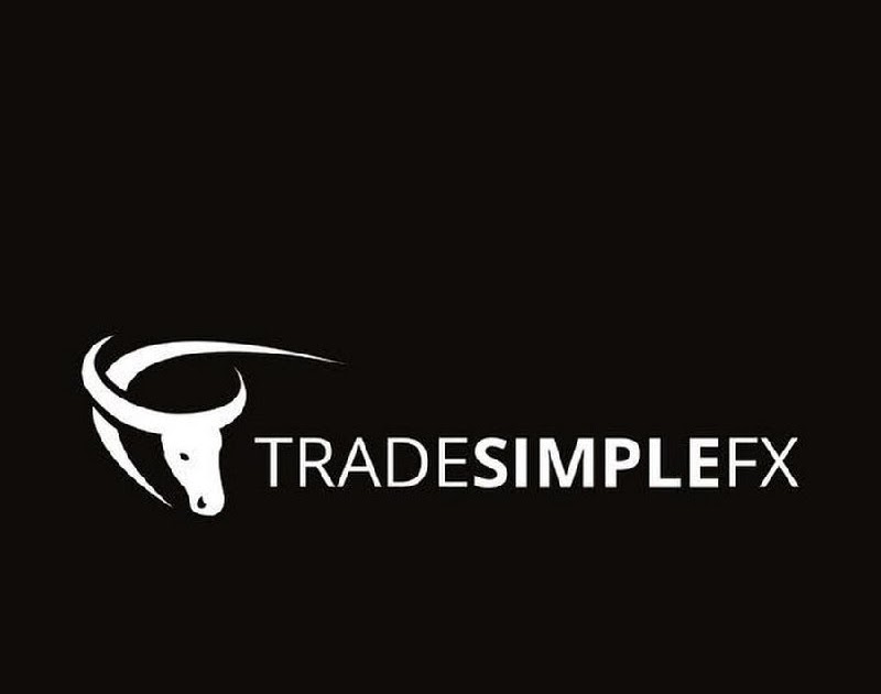 SharesandShares's tweet photo. TRADESIMPLE FX course free download | TRADESIMPLE FX https://t.co/CBOq820xnk https://t.co/5rXt1xqivB