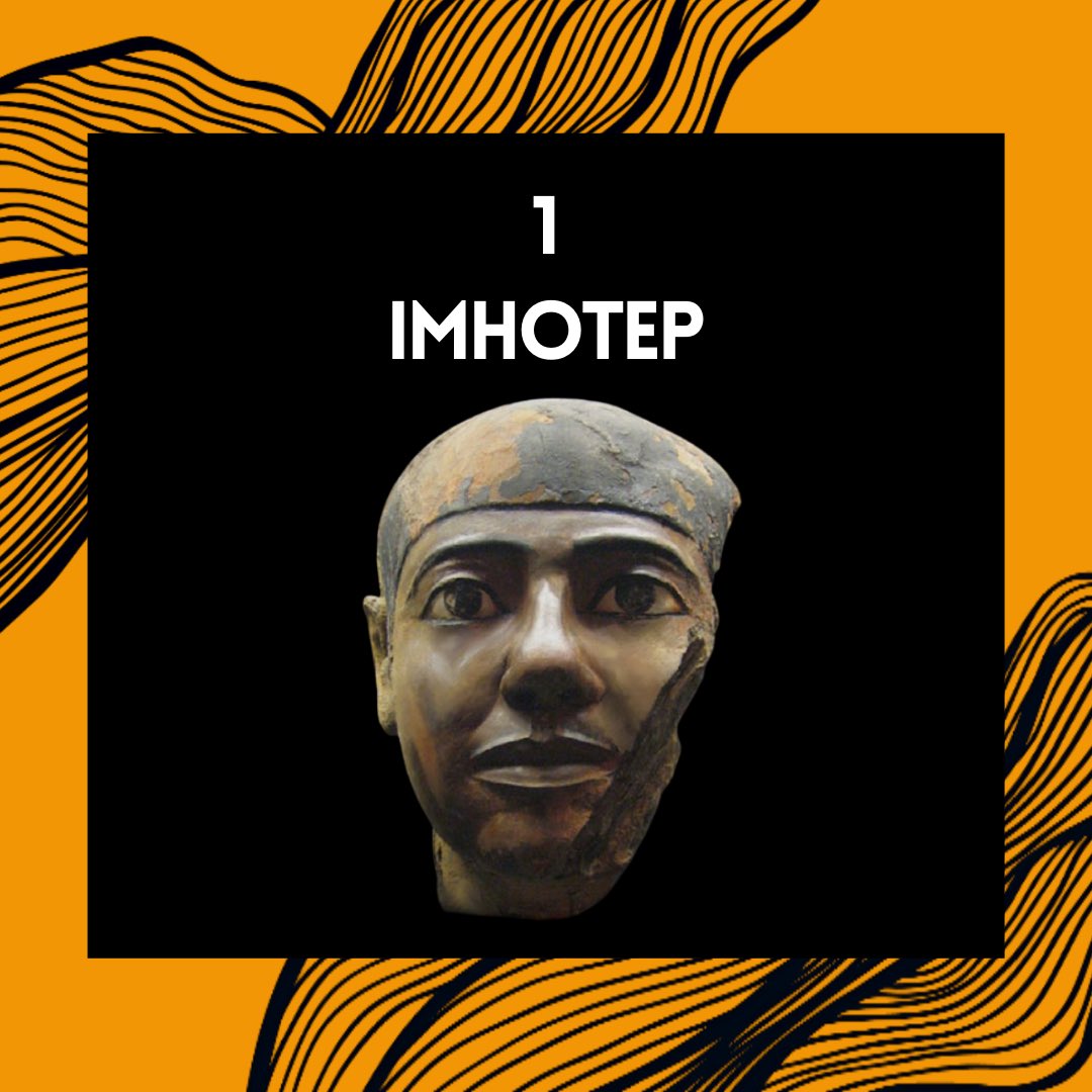 Boukman Academy tweet media