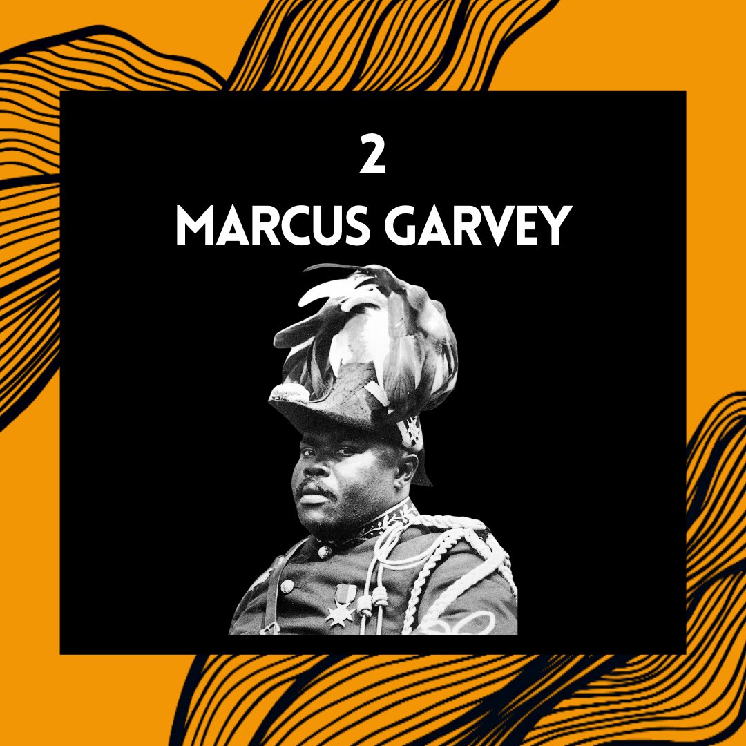 Boukman Academy tweet media