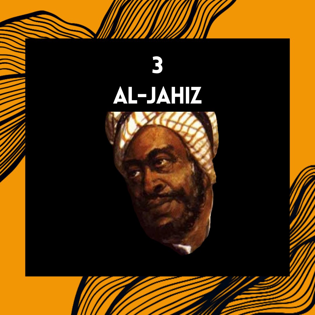 Boukman Academy tweet media