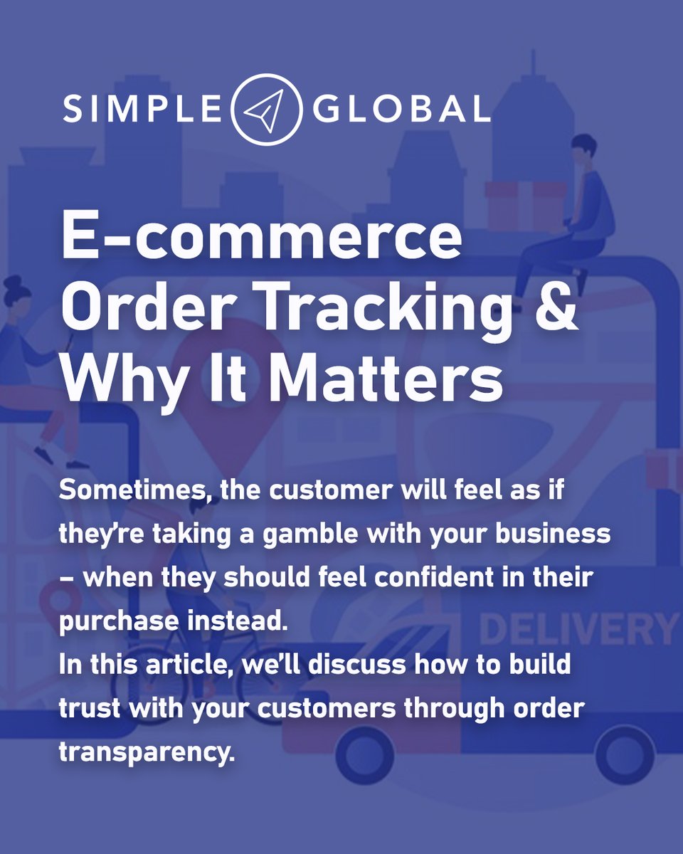 Simple Global tweet media