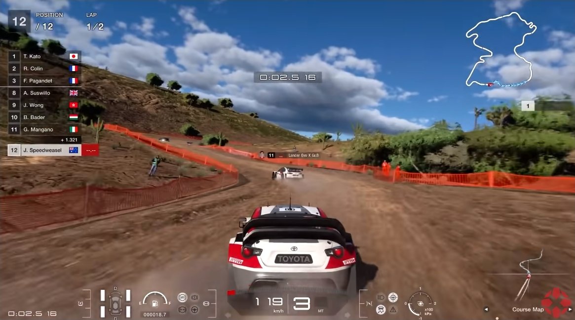 FM2saPUVgAMMSBF?format=jpg&name=medium