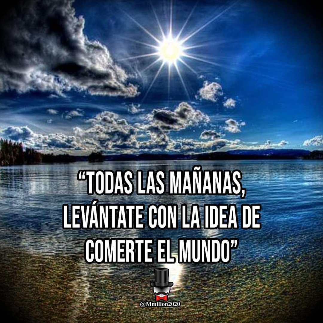 MM_millon's tweet photo. https://t.co/kLQ6Ikg3y2