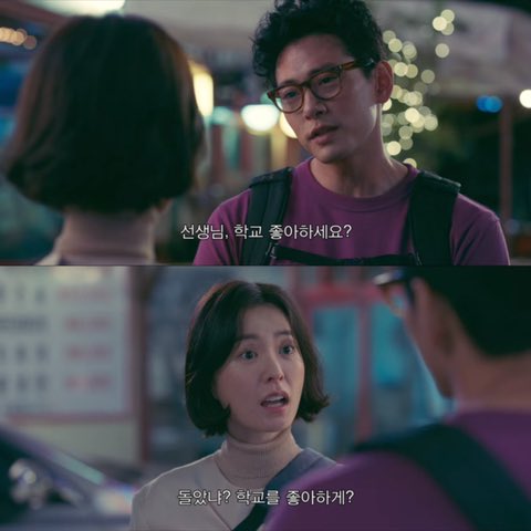 yoonseulsam's tweet photo. https://t.co/hTUC9d9Ebo