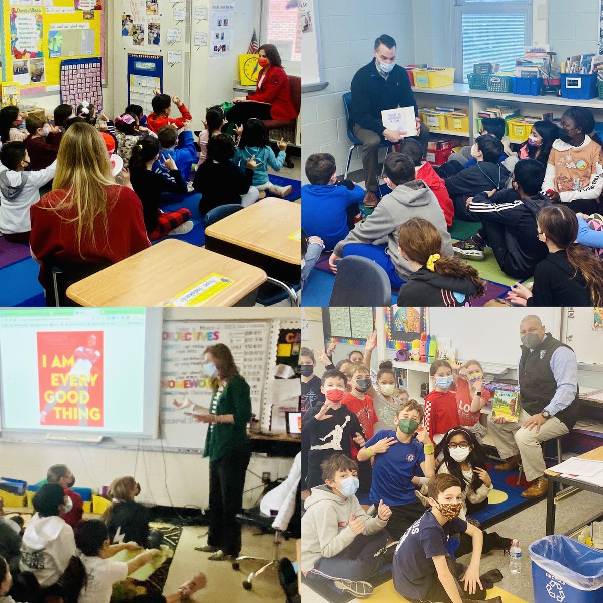 Michelle Cebula tweet media