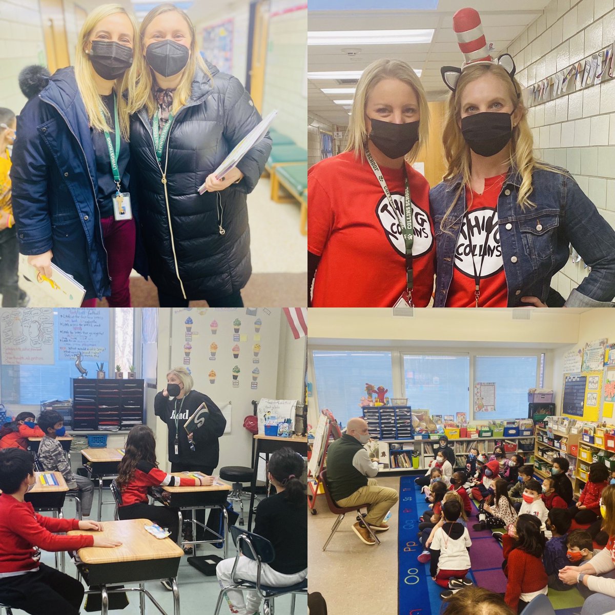 Michelle Cebula tweet media