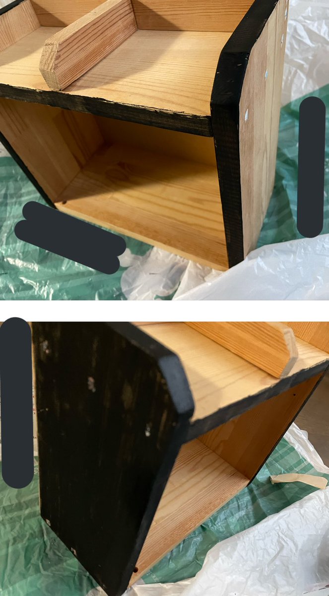 navycat_9's tweet photo. アイナナ一番くじのフィギュア＋缶バ16人分フォロワー様のおかげで無事にコンプできました😭&amp;ひなまつりのお雛様っぽく飾ろうとざっくりコンセプト決めてから1週間。やっと完成しました！個人的には出来栄えにめちゃくちゃ満足してます🥰交換いただいた方々本当にありがとうございました！

 #アイナナ https://t.co/22wE6nuF9w