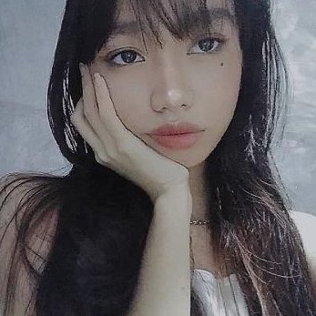 levislicemynape's tweet photo. hajime's non showbiz gf

#anisd #ANISDSELFIEDAY https://t.co/kqFKLhZKIE