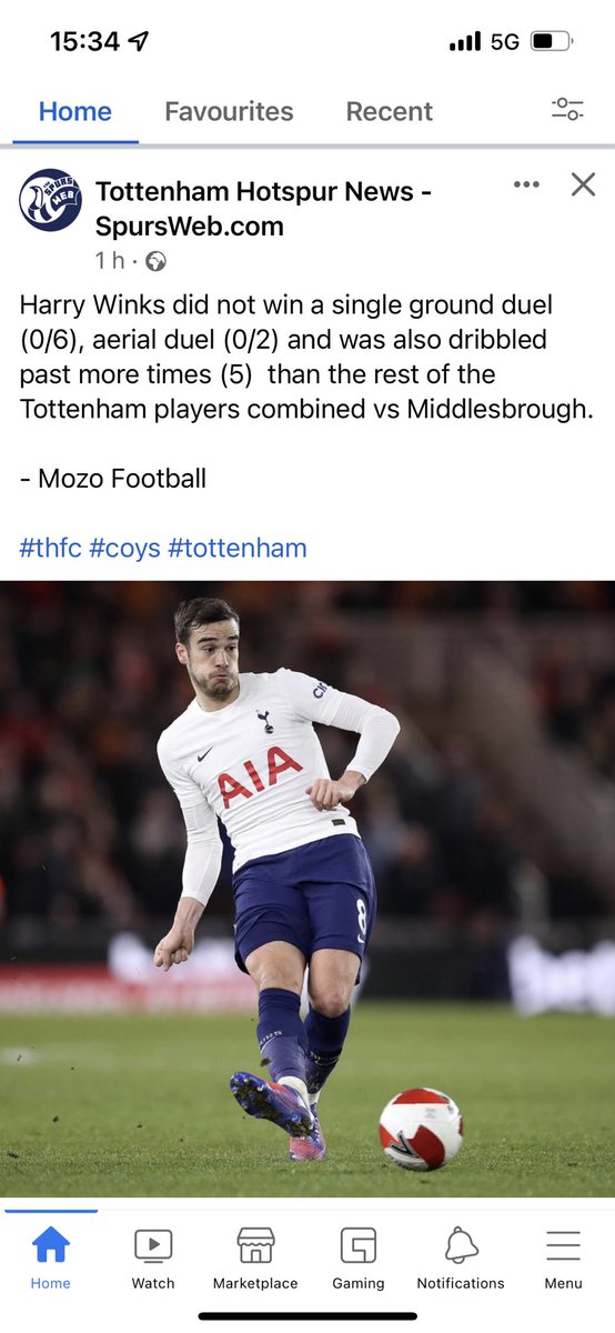 Ian Morris tweet media