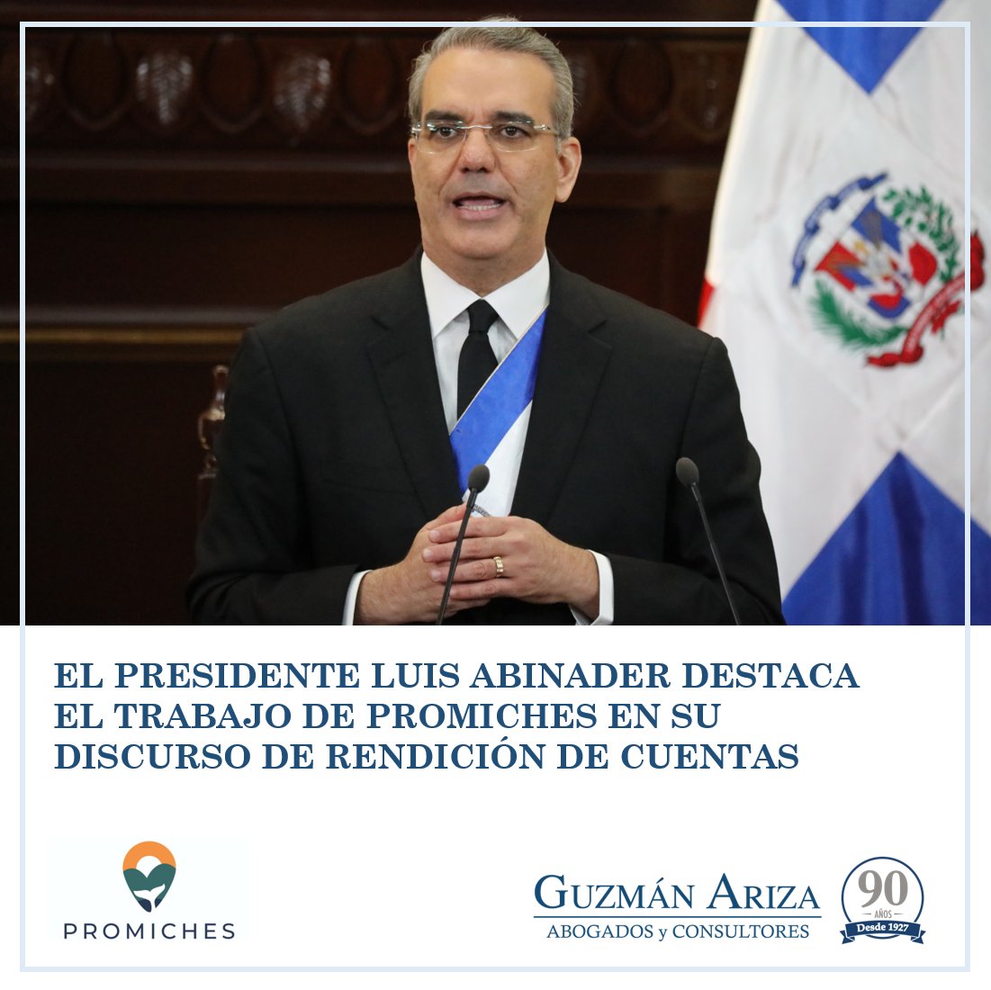 Guzmán Ariza tweet media