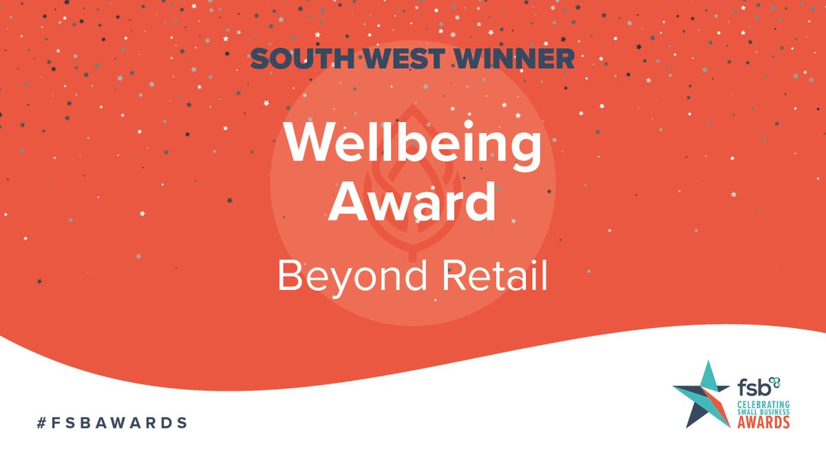 FSBDevon's tweet photo. Well Done! @FSBDevon @FSBGlosandWoE @fsbSomAndWilts @FSBCornwall https://t.co/zW40rVvAue