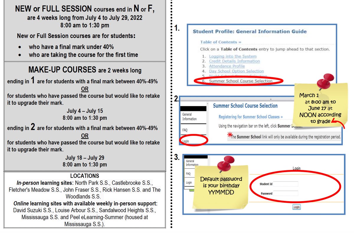 Mayfield Guidance tweet media