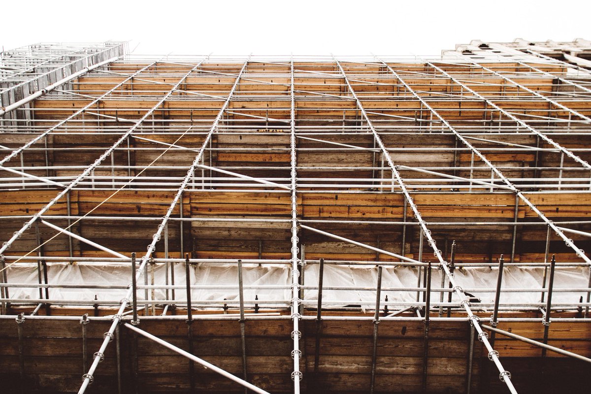 suttieservices's tweet photo. #ScaffoldAlarms ensure that scaffolding provides safe access on construction sites without the security risks https://t.co/80qVoTm7xC https://t.co/aRe9TTi1nb