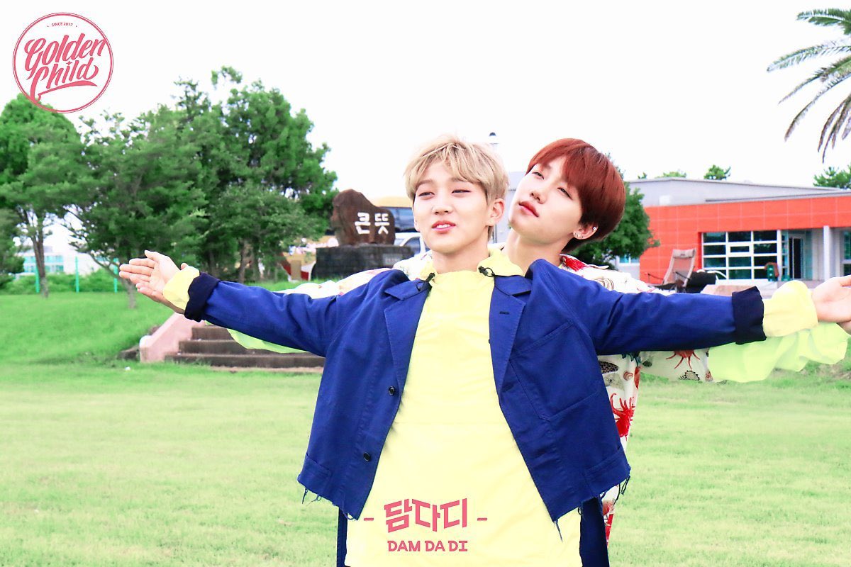 HJCLOOKS's tweet photo. 🥳🎂 @LJJLOOKS 

#OurVitaminJangjunDay
#장준이_생일에_하트남발_퓨퓨 
— #홍주찬 #JOOCHAN #골든차일드 https://t.co/RGtEppQpGU