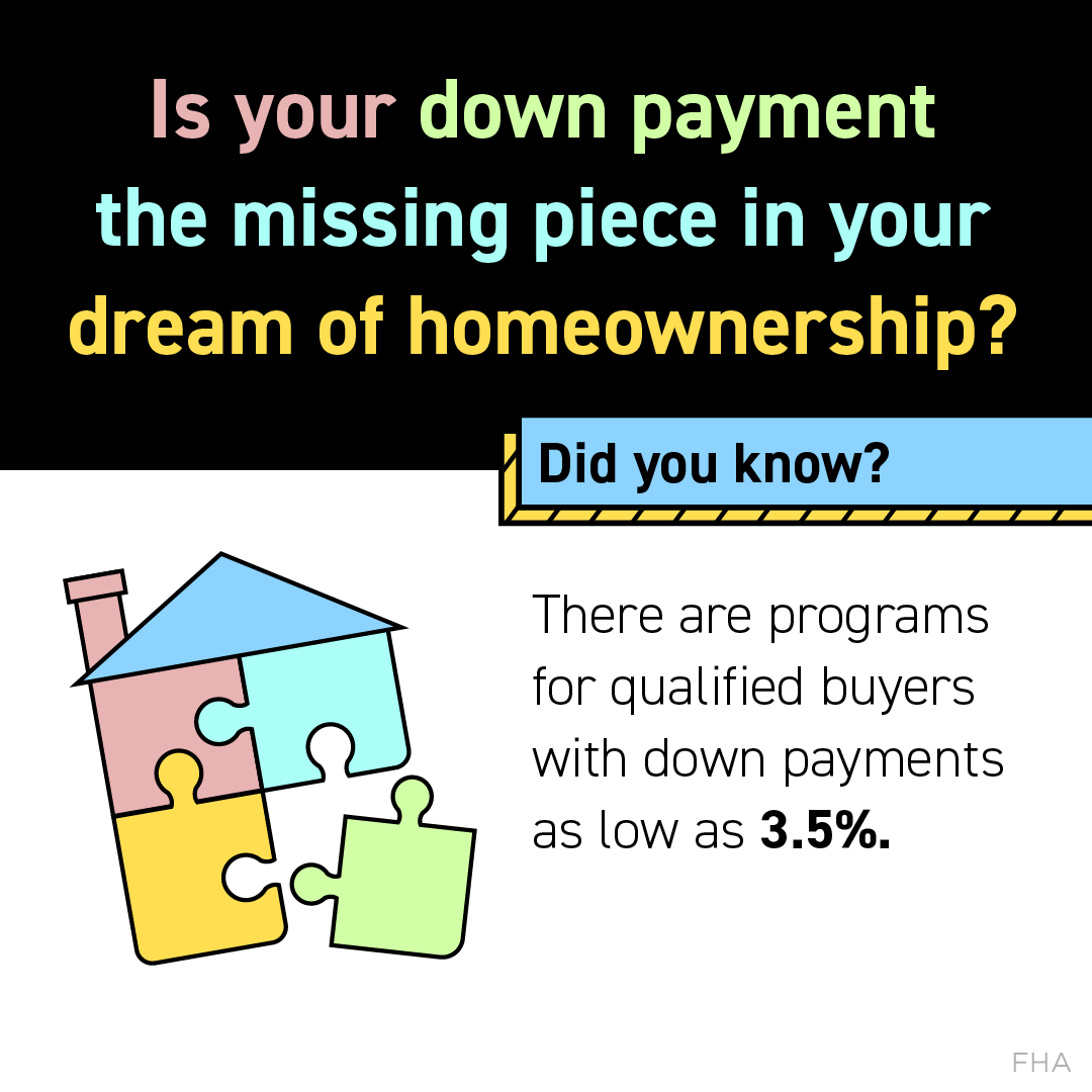 Jonathan Ogden tweet media