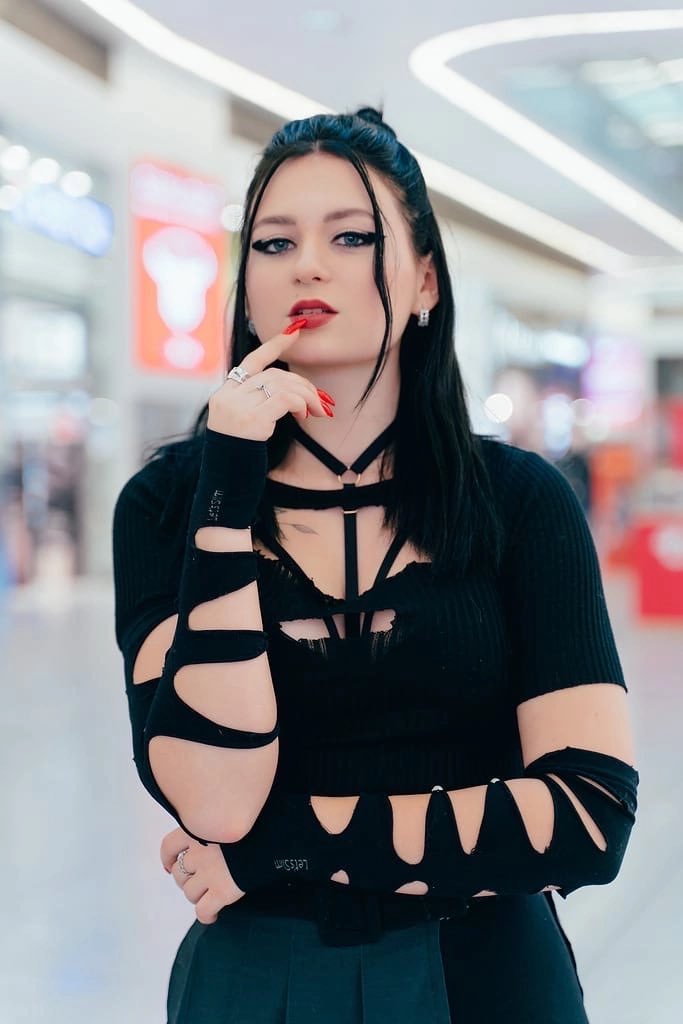 NC_twentyOnectd's tweet photo. [PHOTO TEASER]

Angel - TORI 
Photo by NS/PH 

#Dolla #sabronzo #angel #tabby #syasya #bad   #mpop #dance #cover #mpopdancecover  #Mpopinpublic
#Mpopinpublicrussia https://t.co/uDzf88QQdO
