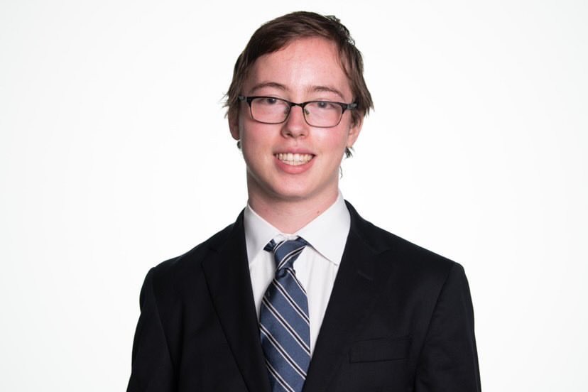 It’s #ManagerAppreciationWeek and Senior Day on Saturday! Thanks to these 4 seniors for all their hard work in our program! 
#Team124 <a href="/GTGhoops/">Grow the Game</a>