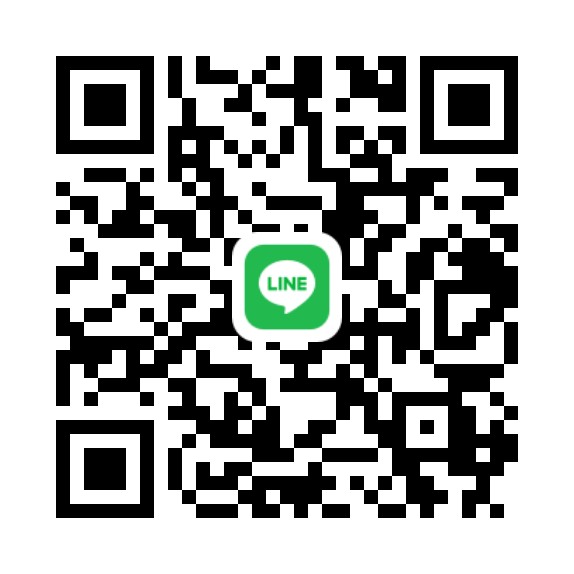 dikanmana1's tweet photo. หญิงแท้มาพัทลุง ใครสนใจDm มาเรย ตรงปก น่ารัก บริการดี 
ID: aa246pp T.092-4435712
#รับงานพัทลุง 
#ไซด์ไลน์พัทลุง 
#พัทลุง
#นัดเย็ดพัทลุง
#slพัทลุง
#หญิงแท้รับงาน 
#สาวพัทลุง
#สาวใหญ่ #เงี่ยนหี #คุยเสียว #เปิดกล้อง 
"พร้อมนัด DM https://t.co/mIautyHc9K