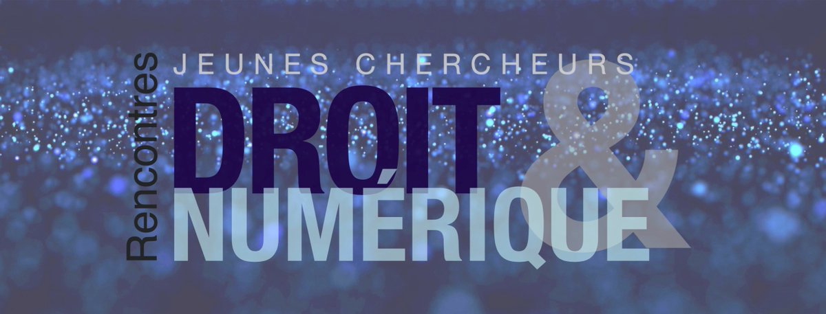 rencontres jeunes chercheurs 2011