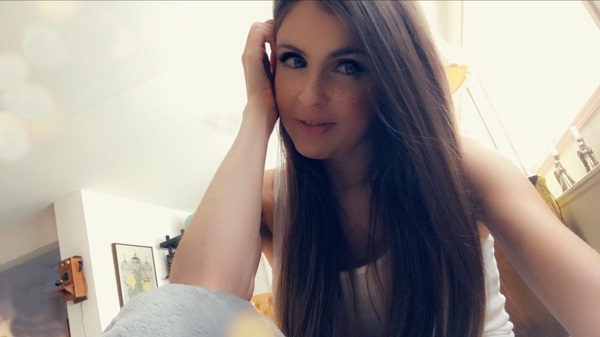 AnneErickson's tweet photo. Wishing you a great day filled with music 🖤 https://t.co/9aAkr55oQg