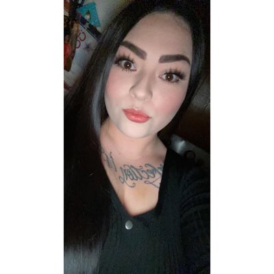 rae_rodriguez's tweet photo. #NewProfilePic https://t.co/IP97CyXrGX
