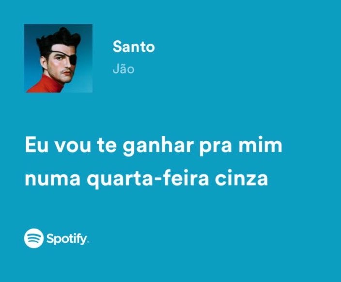 Jão Media Center (@jaomediacenter) on Twitter photo 