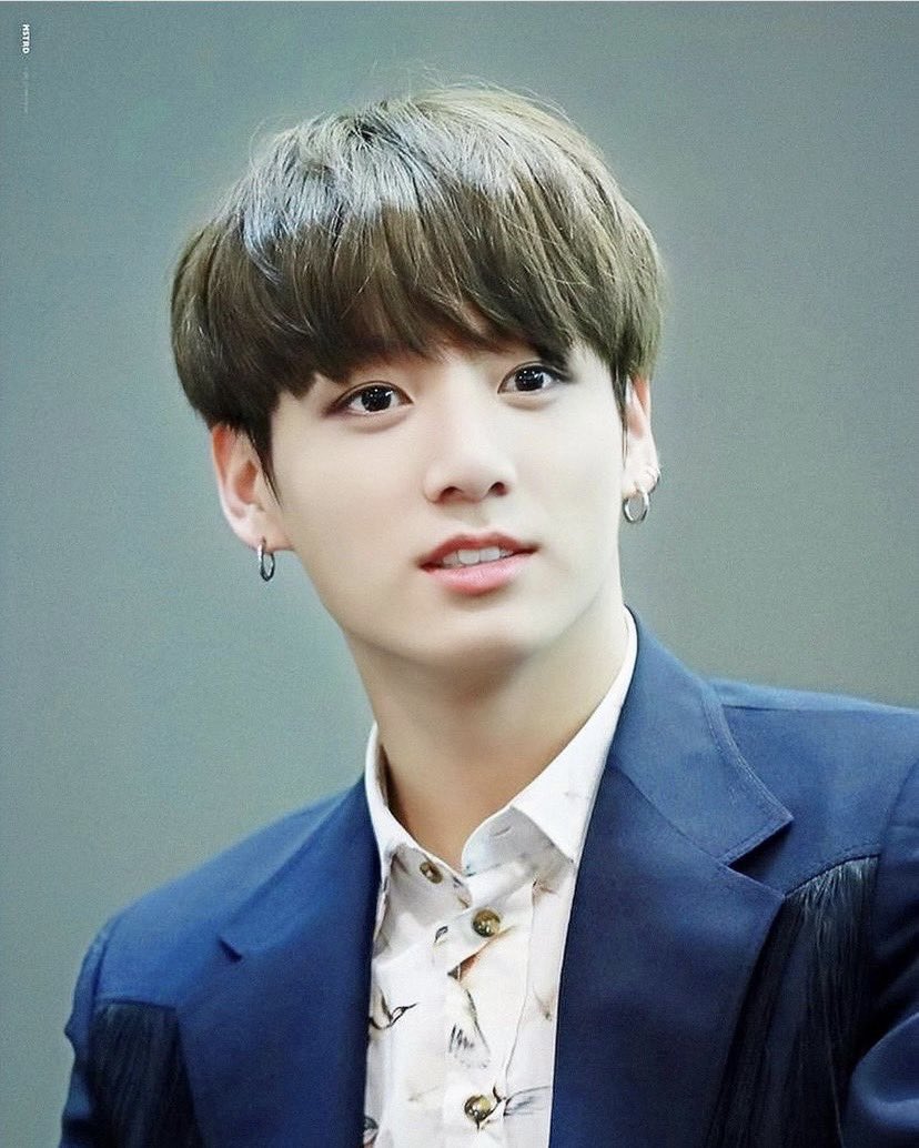 Чонгук бтс. Oppa. Диспач корея. Джупик оппа. Ли чон сок айдол.