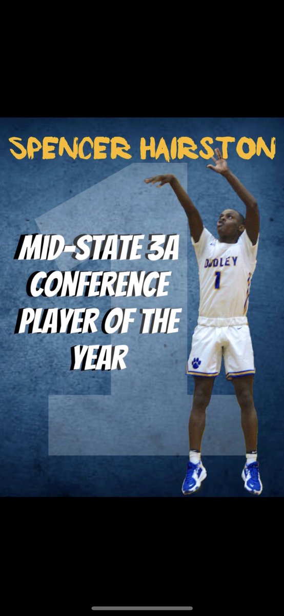spence2k1's tweet photo. 😈💙 @DudleyBball https://t.co/j9y00S5KmQ