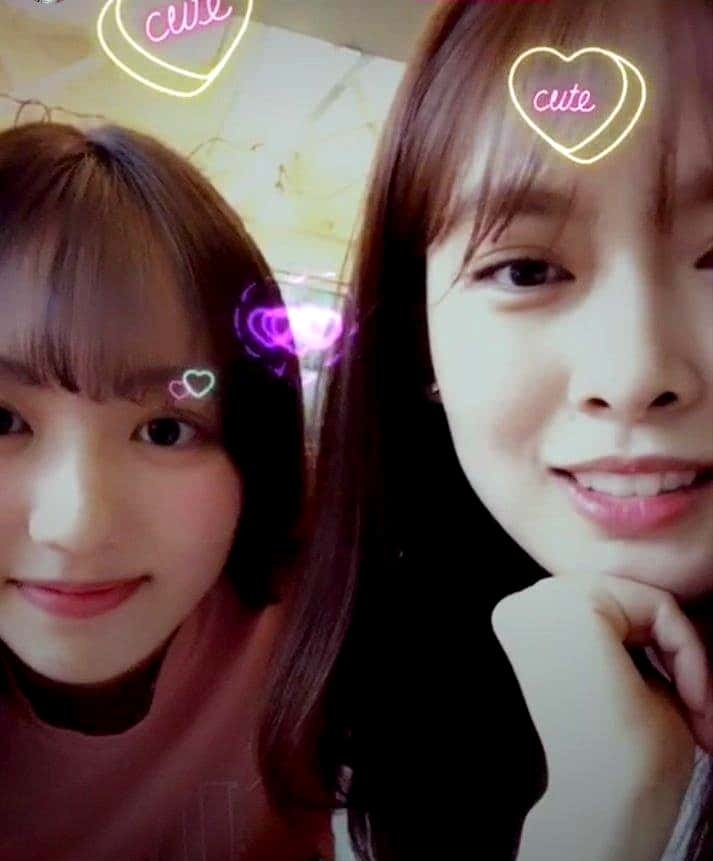 HAPPY LAMI DAY ✨

#우리의_바이블_스무번째_페이지
#HappySungkyungDay
#DearMyBible