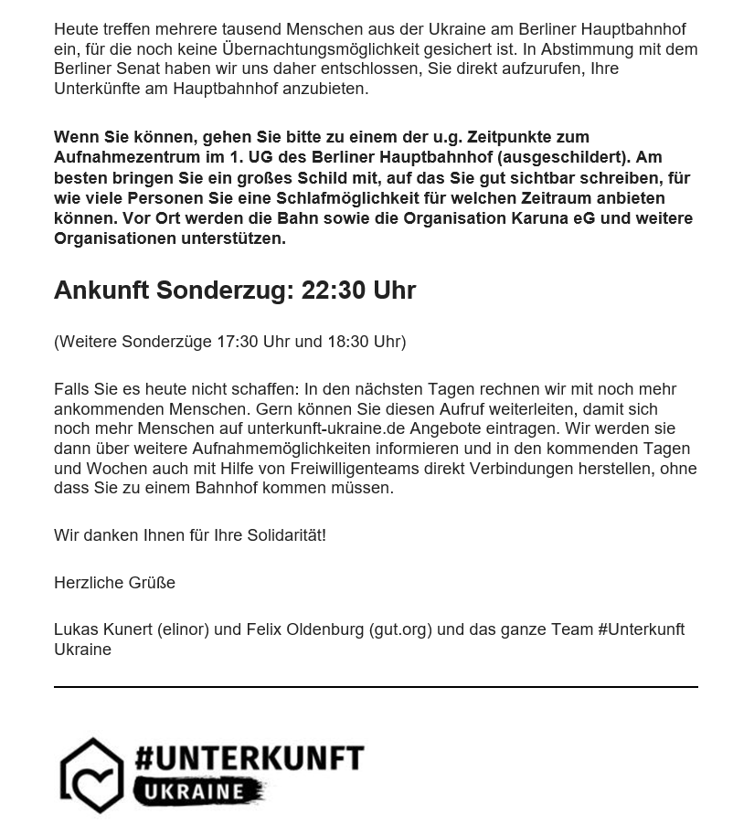 Philipp Kloeckner tweet media