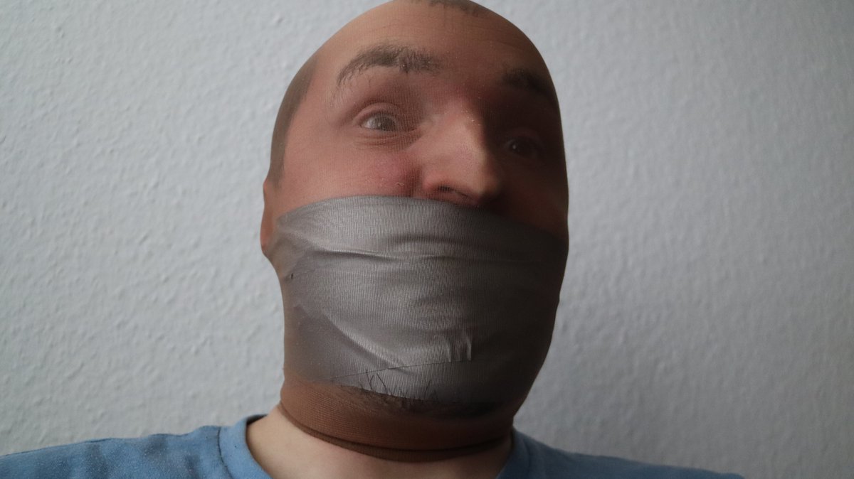 PsychoSJ - C4S #405135 🇩🇪 Boundcon 2026 tweet media