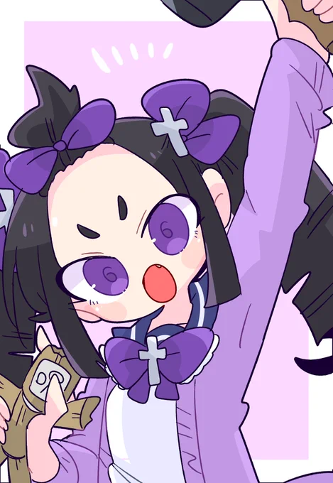 666 