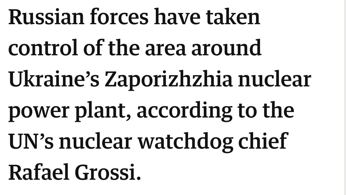 DecodingTrolls on Twitter "KyivIndependent Great to hear this from