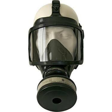 Güle güle bez maske
Hoşgeldin gaz maskesi

Fahrettin koca